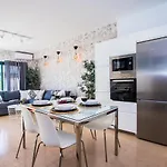 Casa Evelyn Piscina Climatizada 펜션