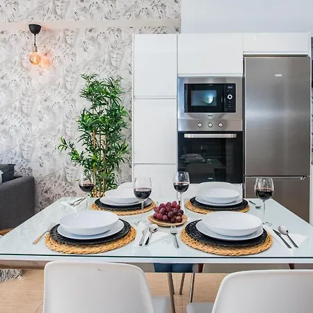 Casa Evelyn Piscina Climatizada *