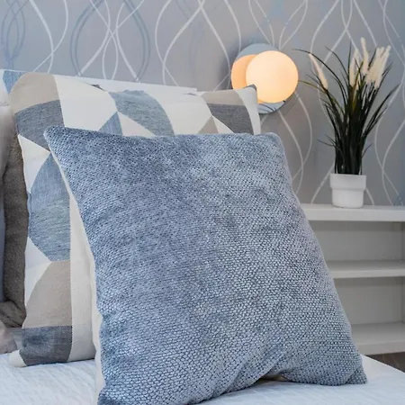 Casa Evelyn Piscina Climatizada * Playa Blanca (Lanzarote)