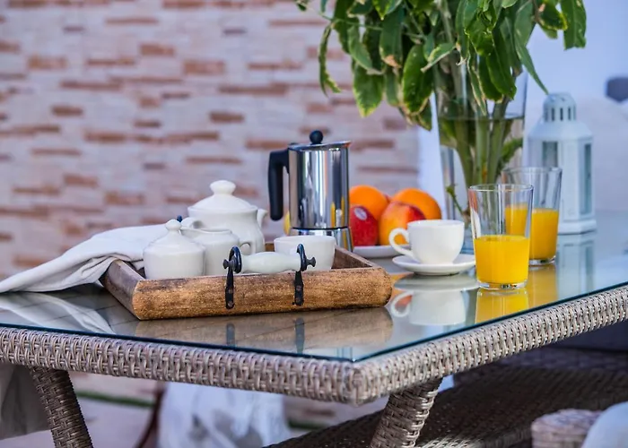 Casa Evelyn Piscina Climatizada Semesterbostad