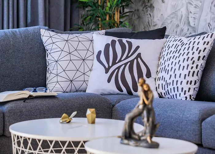 Casa Evelyn Piscina Climatizada Semesterbostad Playa Blanca (Lanzarote)