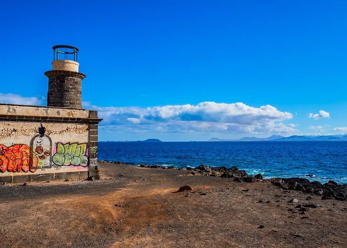 Semesterbostad Casa Evelyn Piscina Climatizada