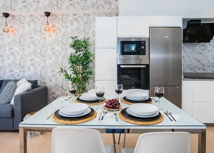 Casa Evelyn Piscina Climatizada *