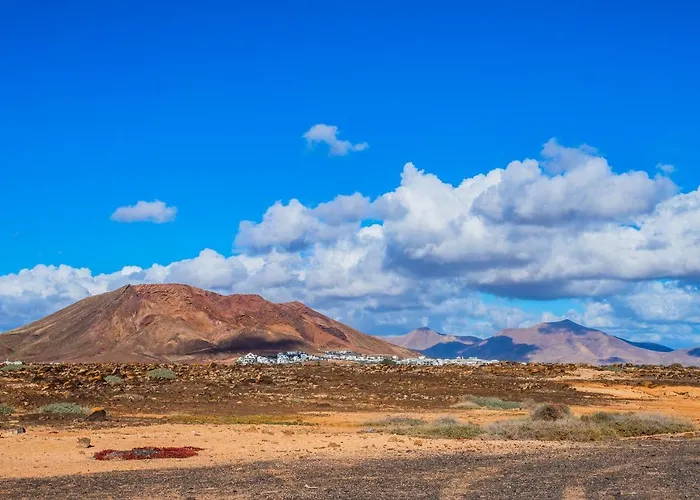 Casa Evelyn Piscina Climatizada Semesterbostad *
