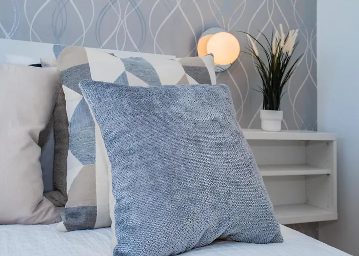 Casa Evelyn Piscina Climatizada * Playa Blanca (Lanzarote)