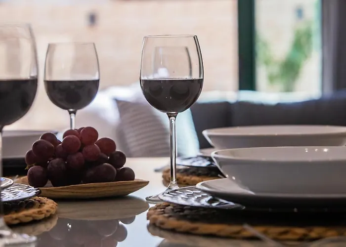 Casa Evelyn Piscina Climatizada Feriehus Playa Blanca (Lanzarote)