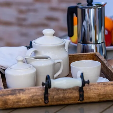 Hébergement de vacances Casa Evelyn Piscina Climatizada