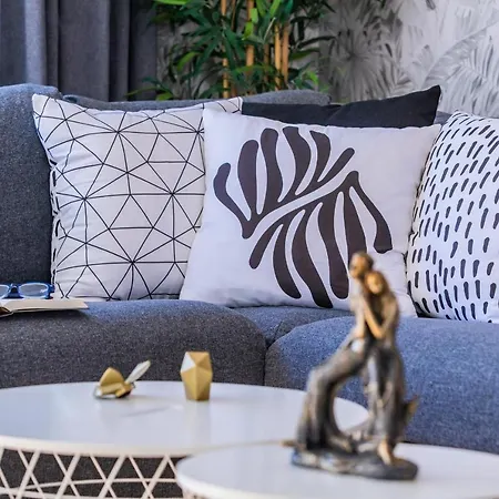 Casa Evelyn Piscina Climatizada Hébergement de vacances Playa Blanca (Lanzarote)