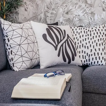 Hébergement de vacances Casa Evelyn Piscina Climatizada