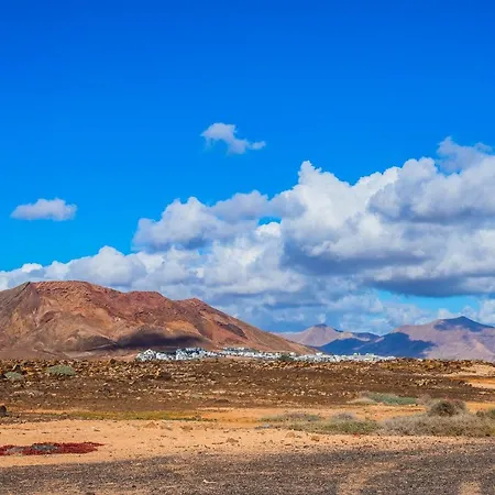 Casa Evelyn Piscina Climatizada Σπίτι διακοπών *