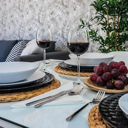 Casa Evelyn Piscina Climatizada * Playa Blanca (Lanzarote)