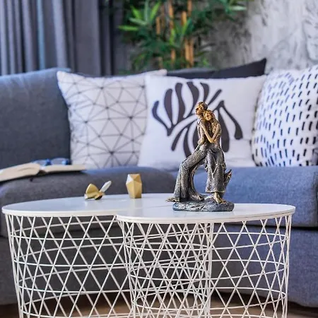 Casa Evelyn Piscina Climatizada